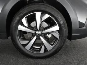 Volkswagen Taigo 1.0 TSI 116pk DSG Life Edition Camera Keyless App-Connect thumbnail 43