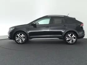 Volkswagen Taigo 1.0 TSI 116pk DSG Life Edition Camera Keyless App-Connect thumbnail 6