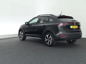 Volkswagen Taigo 1.0 TSI 116pk DSG Life Edition Camera Keyless App-Connect thumbnail 7