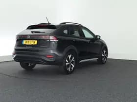 Volkswagen Taigo 1.0 TSI 116pk DSG Life Edition Camera Keyless App-Connect thumbnail 8