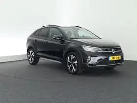 Volkswagen Taigo 1.0 TSI 116pk DSG Life Edition Camera Keyless App-Connect thumbnail 10