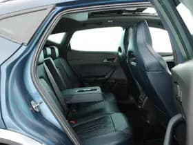 CUPRA Formentor 1.4 245pk e-Hybrid VZ Copper Edition Panoramadak Trekhaak Navigatie 360-Camera thumbnail 13