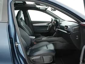 CUPRA Formentor 1.4 245pk e-Hybrid VZ Copper Edition Panoramadak Trekhaak Navigatie 360-Camera thumbnail 14