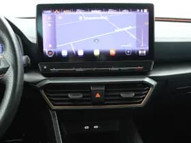 CUPRA Formentor 1.4 245pk e-Hybrid VZ Copper Edition Panoramadak Trekhaak Navigatie 360-Camera thumbnail 15