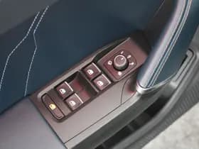 CUPRA Formentor 1.4 245pk e-Hybrid VZ Copper Edition Panoramadak Trekhaak Navigatie 360-Camera thumbnail 16