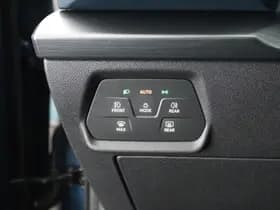 CUPRA Formentor 1.4 245pk e-Hybrid VZ Copper Edition Panoramadak Trekhaak Navigatie 360-Camera thumbnail 17