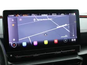 CUPRA Formentor 1.4 245pk e-Hybrid VZ Copper Edition Panoramadak Trekhaak Navigatie 360-Camera thumbnail 20