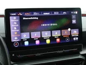 CUPRA Formentor 1.4 245pk e-Hybrid VZ Copper Edition Panoramadak Trekhaak Navigatie 360-Camera thumbnail 30