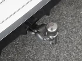 CUPRA Formentor 1.4 245pk e-Hybrid VZ Copper Edition Panoramadak Trekhaak Navigatie 360-Camera thumbnail 4