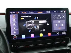 CUPRA Formentor 1.4 245pk e-Hybrid VZ Copper Edition Panoramadak Trekhaak Navigatie 360-Camera thumbnail 32