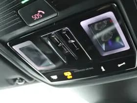 CUPRA Formentor 1.4 245pk e-Hybrid VZ Copper Edition Panoramadak Trekhaak Navigatie 360-Camera thumbnail 38