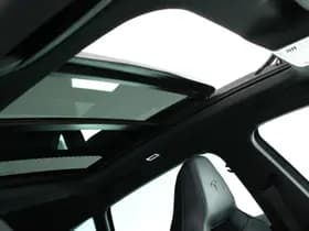 CUPRA Formentor 1.4 245pk e-Hybrid VZ Copper Edition Panoramadak Trekhaak Navigatie 360-Camera thumbnail 39