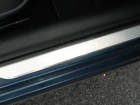 CUPRA Formentor 1.4 245pk e-Hybrid VZ Copper Edition Panoramadak Trekhaak Navigatie 360-Camera thumbnail 40