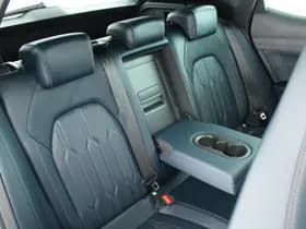 CUPRA Formentor 1.4 245pk e-Hybrid VZ Copper Edition Panoramadak Trekhaak Navigatie 360-Camera thumbnail 41