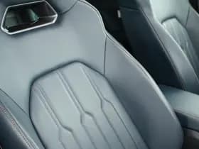 CUPRA Formentor 1.4 245pk e-Hybrid VZ Copper Edition Panoramadak Trekhaak Navigatie 360-Camera thumbnail 42