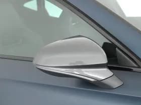 CUPRA Formentor 1.4 245pk e-Hybrid VZ Copper Edition Panoramadak Trekhaak Navigatie 360-Camera thumbnail 44