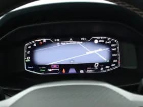 CUPRA Formentor 1.4 245pk e-Hybrid VZ Copper Edition Panoramadak Trekhaak Navigatie 360-Camera thumbnail 45