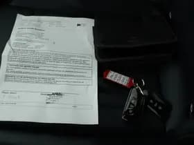 CUPRA Formentor 1.4 245pk e-Hybrid VZ Copper Edition Panoramadak Trekhaak Navigatie 360-Camera thumbnail 47