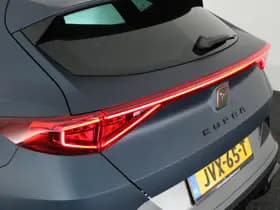CUPRA Formentor 1.4 245pk e-Hybrid VZ Copper Edition Panoramadak Trekhaak Navigatie 360-Camera thumbnail 48