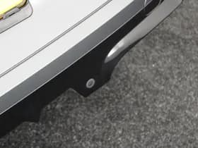 CUPRA Formentor 1.4 245pk e-Hybrid VZ Copper Edition Panoramadak Trekhaak Navigatie 360-Camera thumbnail 49