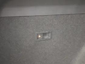 CUPRA Formentor 1.4 245pk e-Hybrid VZ Copper Edition Panoramadak Trekhaak Navigatie 360-Camera thumbnail 50