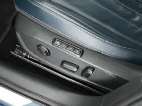 CUPRA Formentor 1.4 245pk e-Hybrid VZ Copper Edition Panoramadak Trekhaak Navigatie 360-Camera thumbnail 6