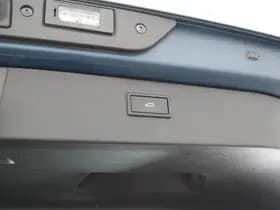 CUPRA Formentor 1.4 245pk e-Hybrid VZ Copper Edition Panoramadak Trekhaak Navigatie 360-Camera thumbnail 51