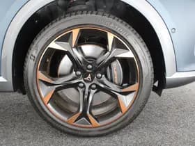 CUPRA Formentor 1.4 245pk e-Hybrid VZ Copper Edition Panoramadak Trekhaak Navigatie 360-Camera thumbnail 53