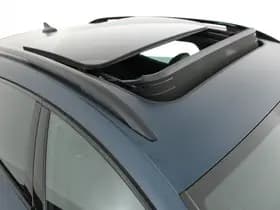 CUPRA Formentor 1.4 245pk e-Hybrid VZ Copper Edition Panoramadak Trekhaak Navigatie 360-Camera thumbnail 7