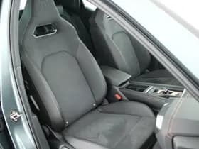 CUPRA Leon 1.5 TSI 272pk e-Hybrid VZ Extreme Sennheiser Camera Keyless Virtual Cockpit Memory Navigatie thumbnail 2