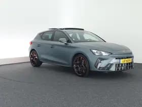 CUPRA Leon 1.5 TSI 272pk e-Hybrid VZ Extreme Sennheiser Camera Keyless Virtual Cockpit Memory Navigatie thumbnail 12