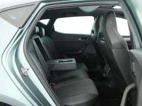 CUPRA Leon 1.5 TSI 272pk e-Hybrid VZ Extreme Sennheiser Camera Keyless Virtual Cockpit Memory Navigatie thumbnail 13