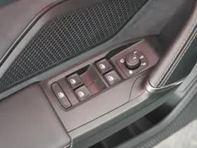 CUPRA Leon 1.5 TSI 272pk e-Hybrid VZ Extreme Sennheiser Camera Keyless Virtual Cockpit Memory Navigatie thumbnail 16