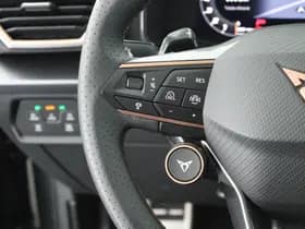 CUPRA Leon 1.5 TSI 272pk e-Hybrid VZ Extreme Sennheiser Camera Keyless Virtual Cockpit Memory Navigatie thumbnail 17
