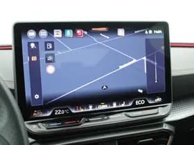 CUPRA Leon 1.5 TSI 272pk e-Hybrid VZ Extreme Sennheiser Camera Keyless Virtual Cockpit Memory Navigatie thumbnail 20