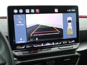 CUPRA Leon 1.5 TSI 272pk e-Hybrid VZ Extreme Sennheiser Camera Keyless Virtual Cockpit Memory Navigatie thumbnail 4