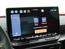 CUPRA Leon 1.5 TSI 272pk e-Hybrid VZ Extreme Sennheiser Camera Keyless Virtual Cockpit Memory Navigatie thumbnail 38