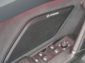 CUPRA Leon 1.5 TSI 272pk e-Hybrid VZ Extreme Sennheiser Camera Keyless Virtual Cockpit Memory Navigatie thumbnail 5