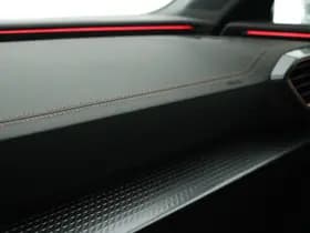 CUPRA Leon 1.5 TSI 272pk e-Hybrid VZ Extreme Sennheiser Camera Keyless Virtual Cockpit Memory Navigatie thumbnail 41