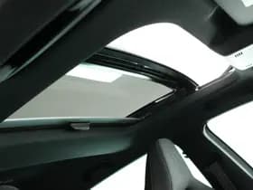 CUPRA Leon 1.5 TSI 272pk e-Hybrid VZ Extreme Sennheiser Camera Keyless Virtual Cockpit Memory Navigatie thumbnail 43