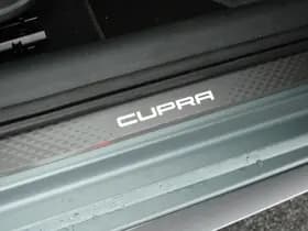 CUPRA Leon 1.5 TSI 272pk e-Hybrid VZ Extreme Sennheiser Camera Keyless Virtual Cockpit Memory Navigatie thumbnail 44