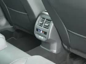 CUPRA Leon 1.5 TSI 272pk e-Hybrid VZ Extreme Sennheiser Camera Keyless Virtual Cockpit Memory Navigatie thumbnail 46