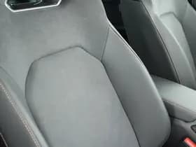 CUPRA Leon 1.5 TSI 272pk e-Hybrid VZ Extreme Sennheiser Camera Keyless Virtual Cockpit Memory Navigatie thumbnail 47