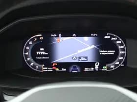CUPRA Leon 1.5 TSI 272pk e-Hybrid VZ Extreme Sennheiser Camera Keyless Virtual Cockpit Memory Navigatie thumbnail 48