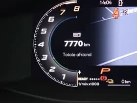 CUPRA Leon 1.5 TSI 272pk e-Hybrid VZ Extreme Sennheiser Camera Keyless Virtual Cockpit Memory Navigatie thumbnail 49