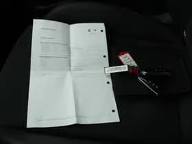 CUPRA Leon 1.5 TSI 272pk e-Hybrid VZ Extreme Sennheiser Camera Keyless Virtual Cockpit Memory Navigatie thumbnail 50