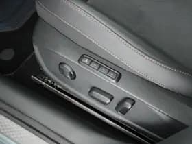 CUPRA Leon 1.5 TSI 272pk e-Hybrid VZ Extreme Sennheiser Camera Keyless Virtual Cockpit Memory Navigatie thumbnail 6