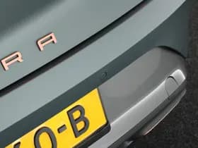 CUPRA Leon 1.5 TSI 272pk e-Hybrid VZ Extreme Sennheiser Camera Keyless Virtual Cockpit Memory Navigatie thumbnail 52