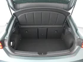 CUPRA Leon 1.5 TSI 272pk e-Hybrid VZ Extreme Sennheiser Camera Keyless Virtual Cockpit Memory Navigatie thumbnail 53