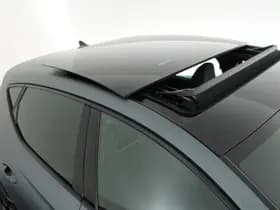 CUPRA Leon 1.5 TSI 272pk e-Hybrid VZ Extreme Sennheiser Camera Keyless Virtual Cockpit Memory Navigatie thumbnail 7